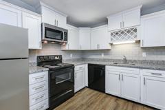 Kingston Pointe Apartments - Photo 1 of 1