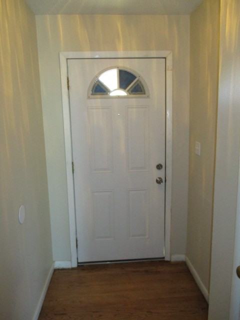 6415 Northwest 19th Street - Photo 2 of 15