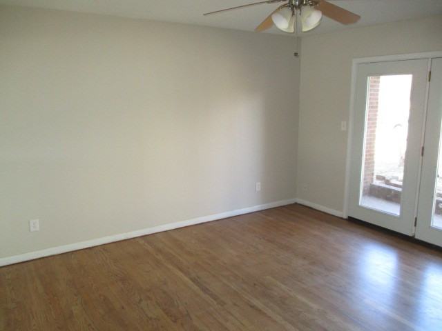 6415 Northwest 19th Street - Photo 3 of 15