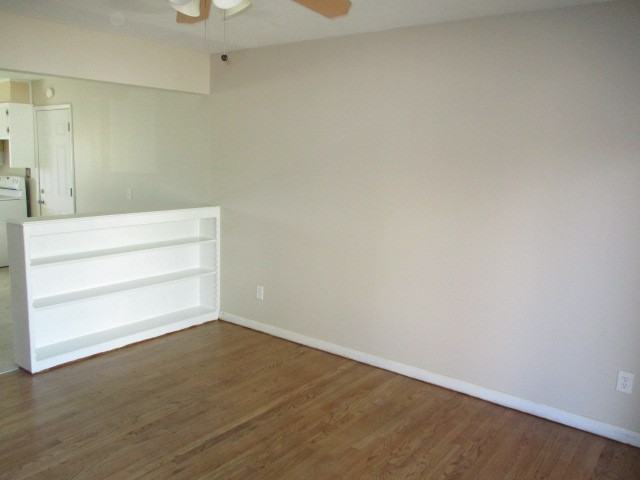 6415 Northwest 19th Street - Photo 4 of 15