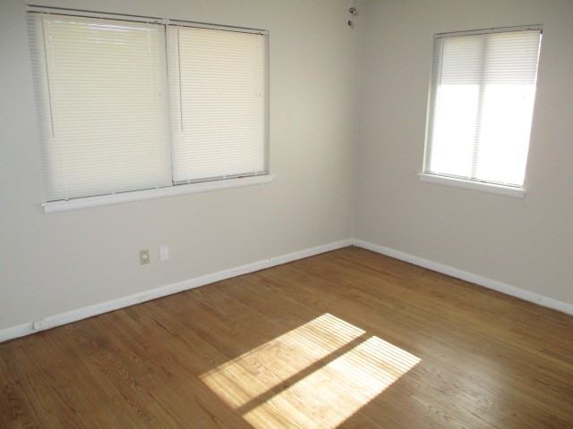 6415 Northwest 19th Street - Photo 7 of 15