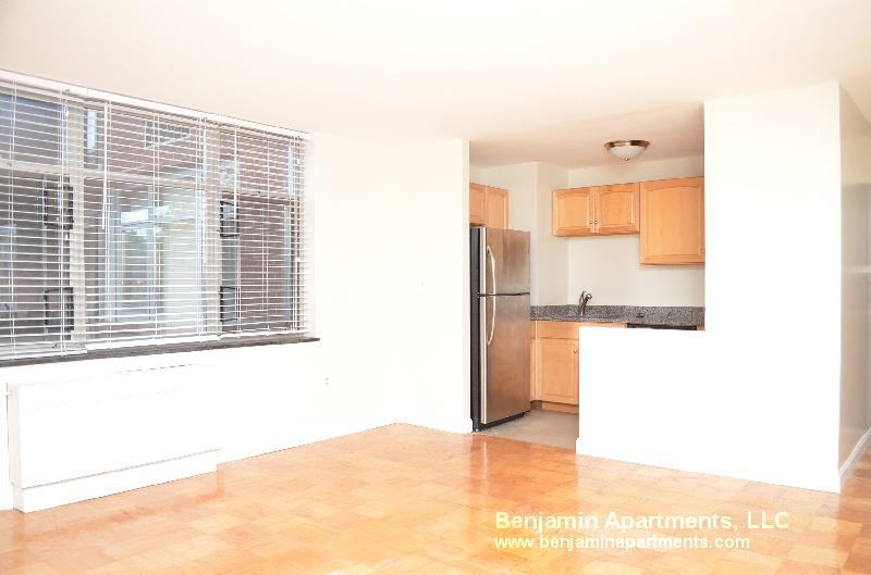Trapelo Road 24N, Belmont, MA 02478 2 Bedroom Apartment for Rent