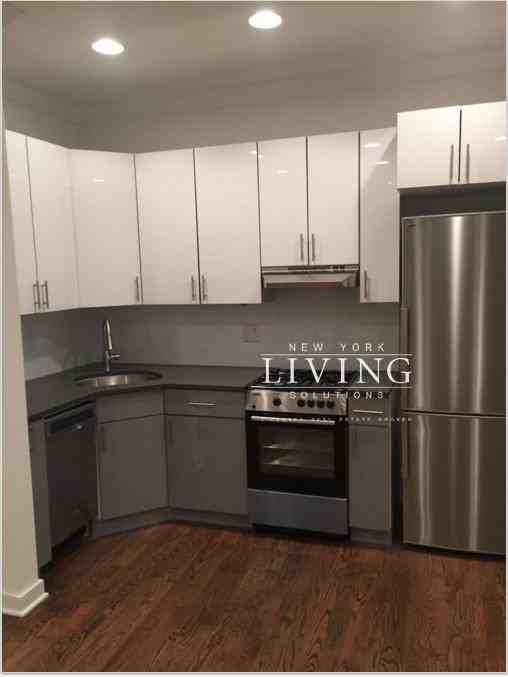 Eastern Pkwy #58841