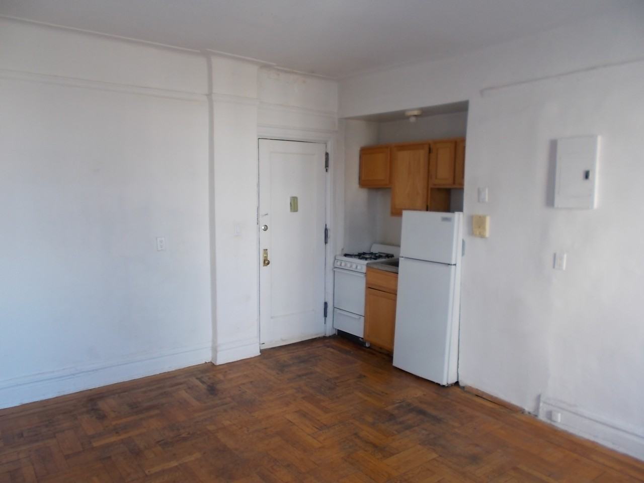 159 Eastern Parkway #6k