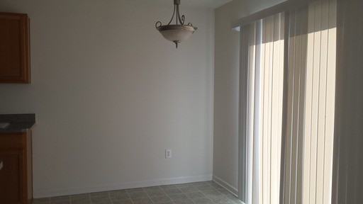 4941 Hawfield St - Photo 3 of 9