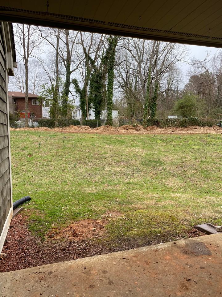 Benjamin Parkway Apartments - Photo 2 of 4