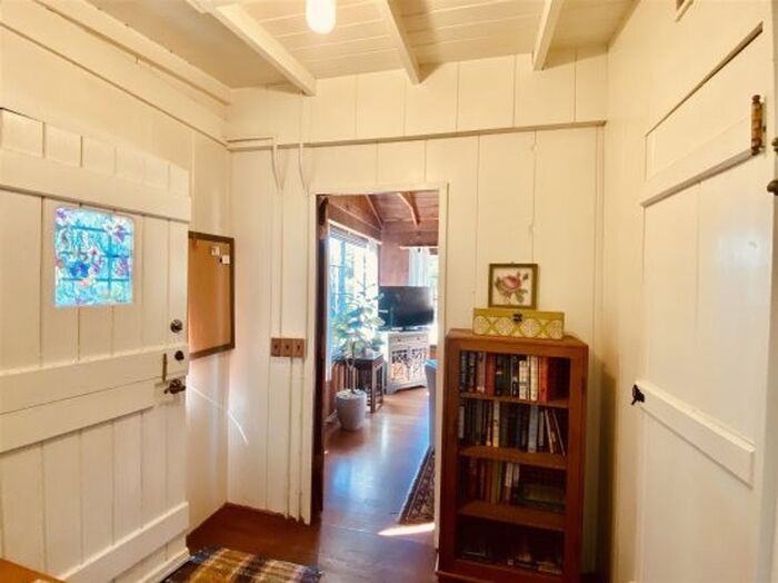 381 Asilomar Blvd - Photo 2 of 10