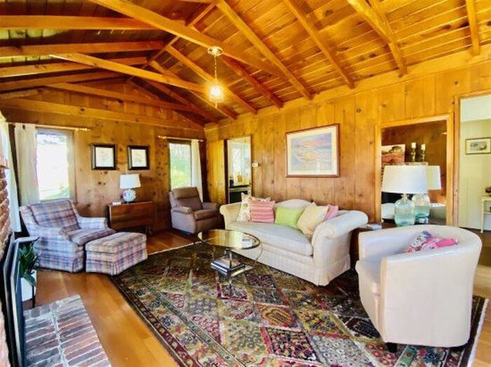 381 Asilomar Blvd - Photo 3 of 10