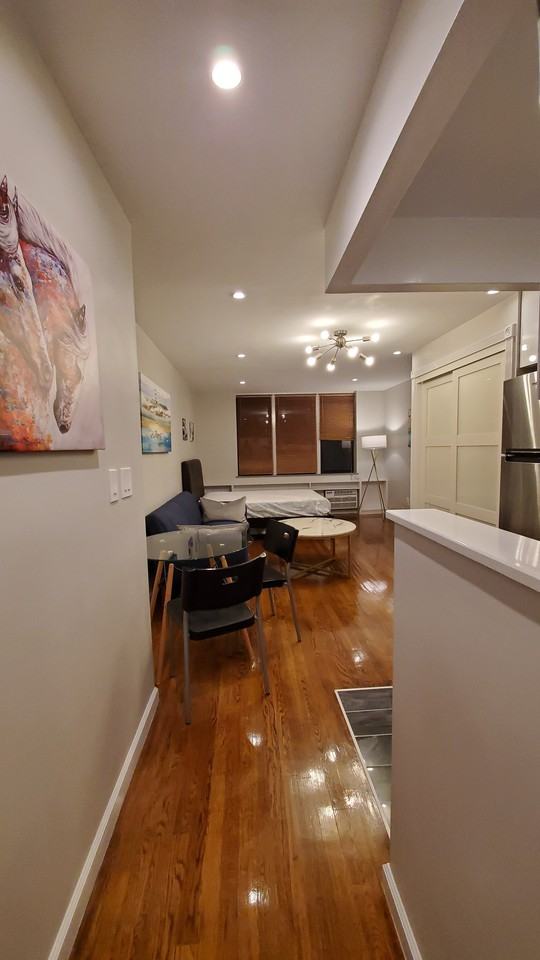 2nd Ave & E 84th St ##4 - Photo 4 of 15