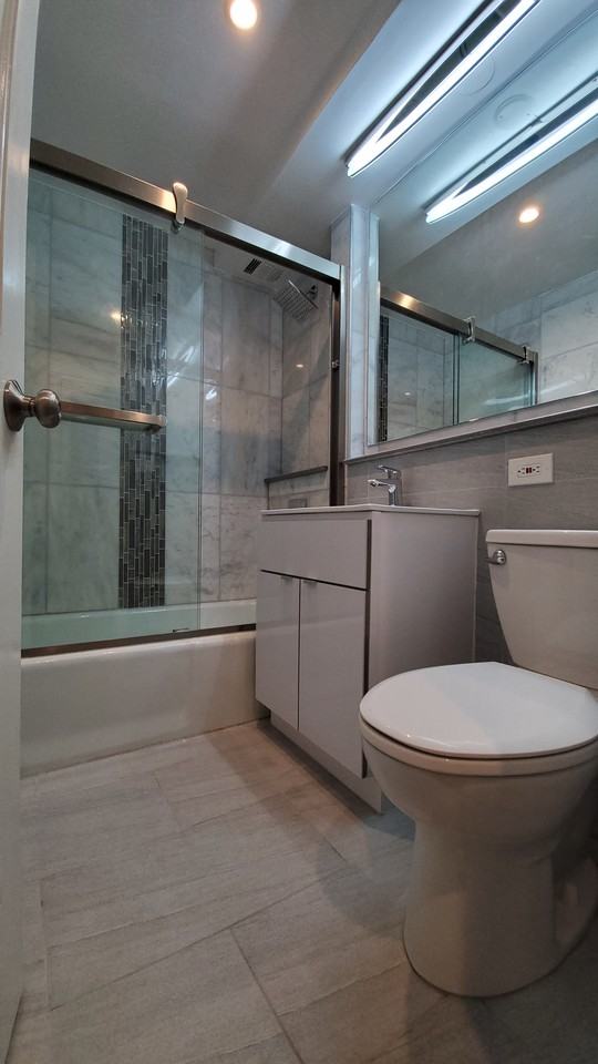 2nd Ave & E 84th St ##4 - Photo 6 of 15