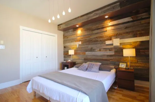 5625 Avenue des Érables - Photo 2 of 12