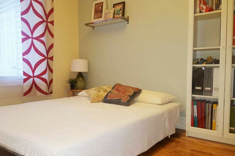 5625 Avenue des Érables - Photo 3 of 12