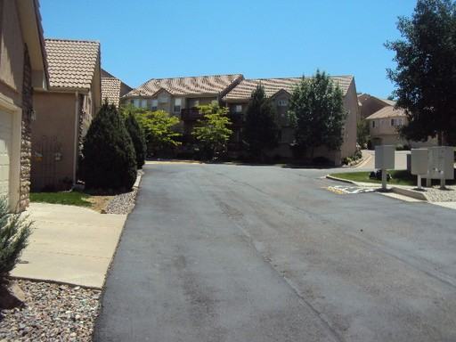 5210 Mountain Villa Grove - Photo 2 of 21