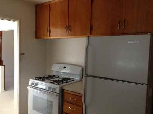 650 Speers Rd - Photo 3 of 15