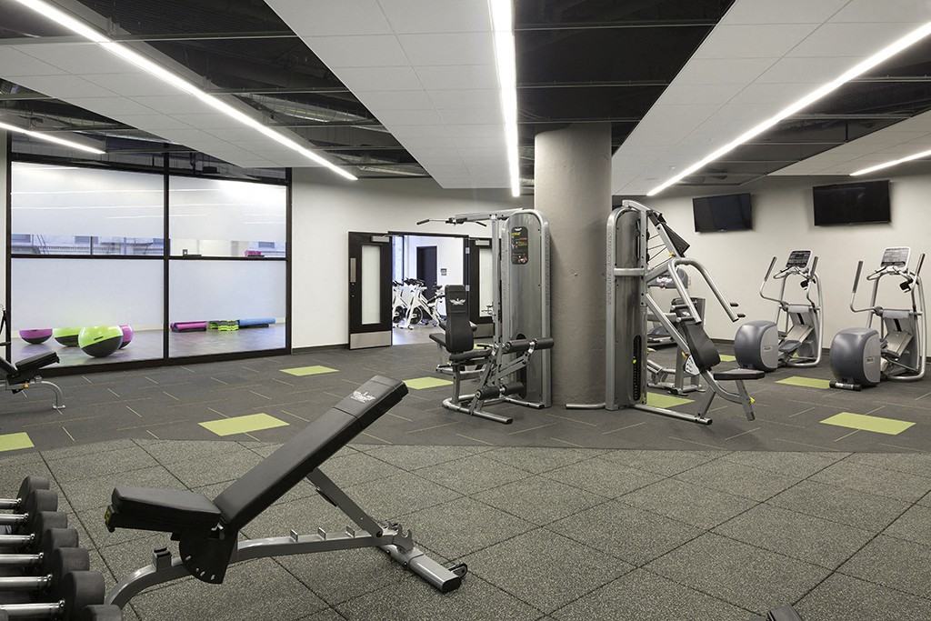 333 on the Park - Photo 6 of 45