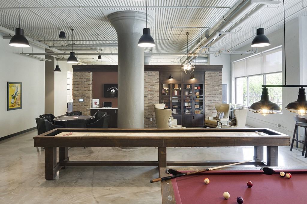 333 on the Park - Photo 5 of 45