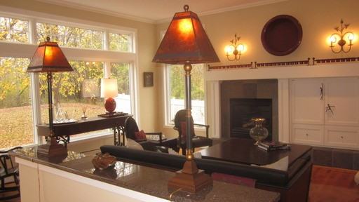 6605 Pointe Lake Lucy - Photo 2 of 10