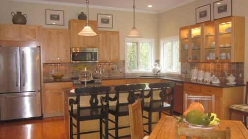 6605 Pointe Lake Lucy - Photo 3 of 10