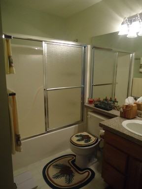 5937 N Stafford Rd - Photo 2 of 15