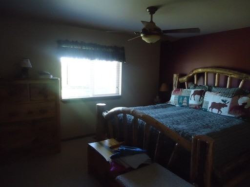 5937 N Stafford Rd - Photo 3 of 15