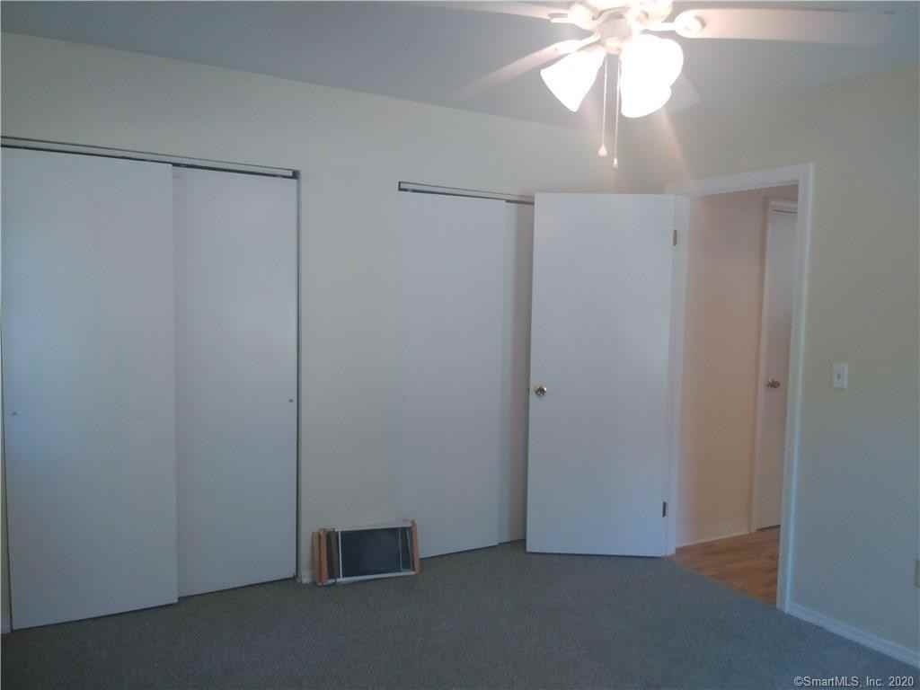 98 Hillhouse Rd - Photo 3 of 7