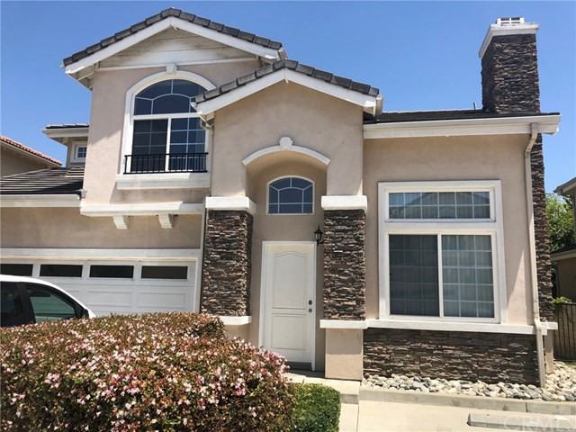 9593 Cortada St - Photo 2 of 34