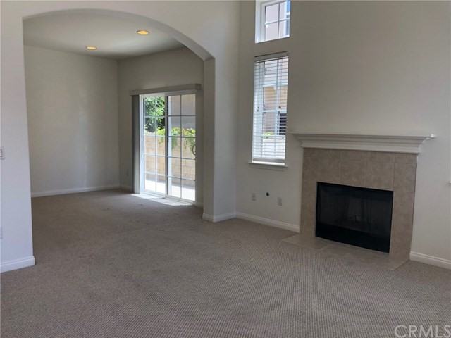 9593 Cortada St - Photo 3 of 34