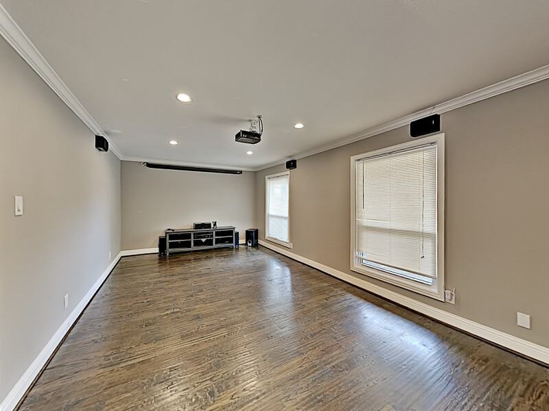 12345 Band Box Pl - Photo 3 of 18