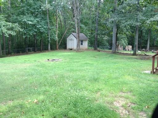 56 Hillcrest Dr - Photo 2 of 13