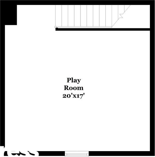 3217 E Lake Dr - Photo 3 of 18