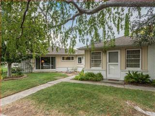 16521 Farley Rd - Photo 2 of 12