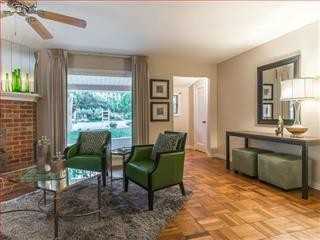 16521 Farley Rd - Photo 3 of 12