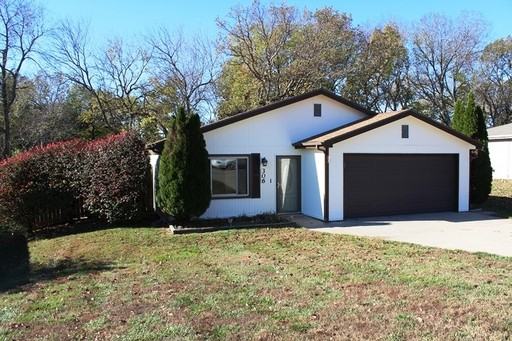 306 Palomino Ln - Photo 2 of 36