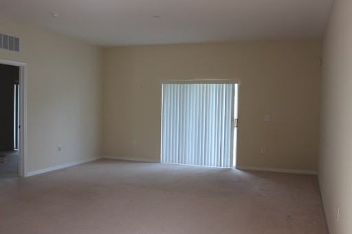 24941 Panacea Ct - Photo 3 of 16