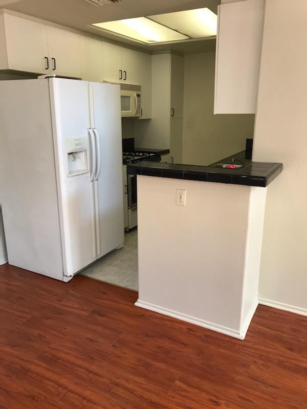 S Holt - Photo 2 of 24