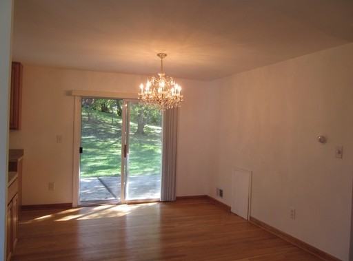 12517 Waldo Ln - Photo 3 of 10