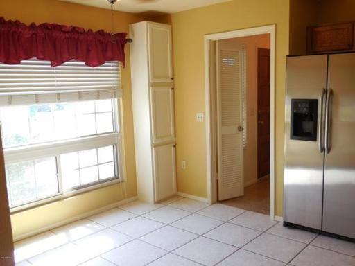 4918 E Gary St - Photo 3 of 15