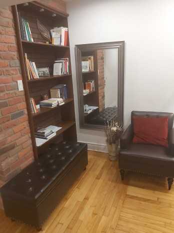 6210 Chemin Deacon - Photo 2 of 8