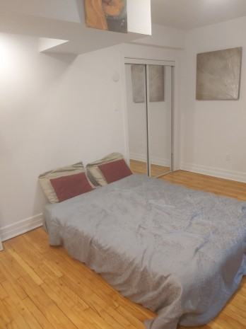 6210 Chemin Deacon - Photo 3 of 8