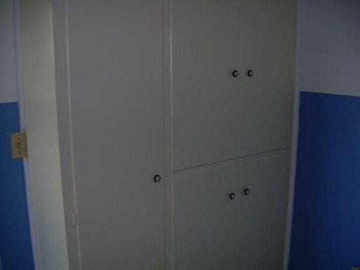 890 3000 E - Photo 2 of 24