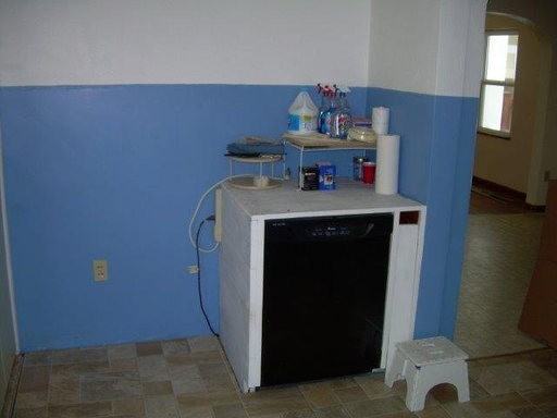 890 3000 E - Photo 3 of 24