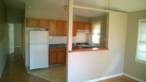 3632 Elsa Ave - Photo 3 of 7