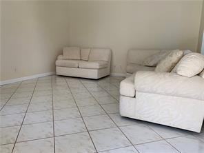 759 Southeast 1st Way #89A