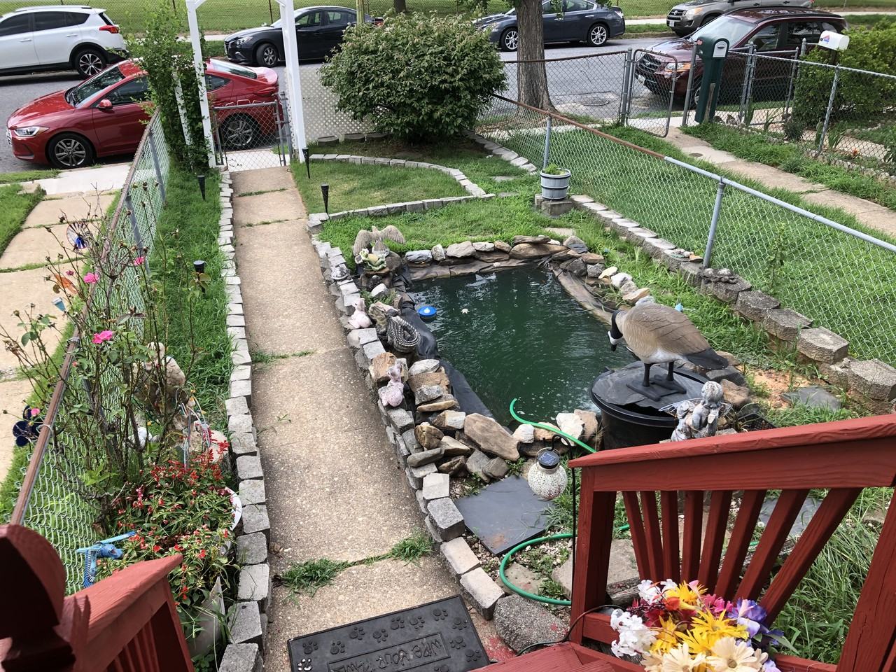 6509 Danville Ave - Photo 2 of 19