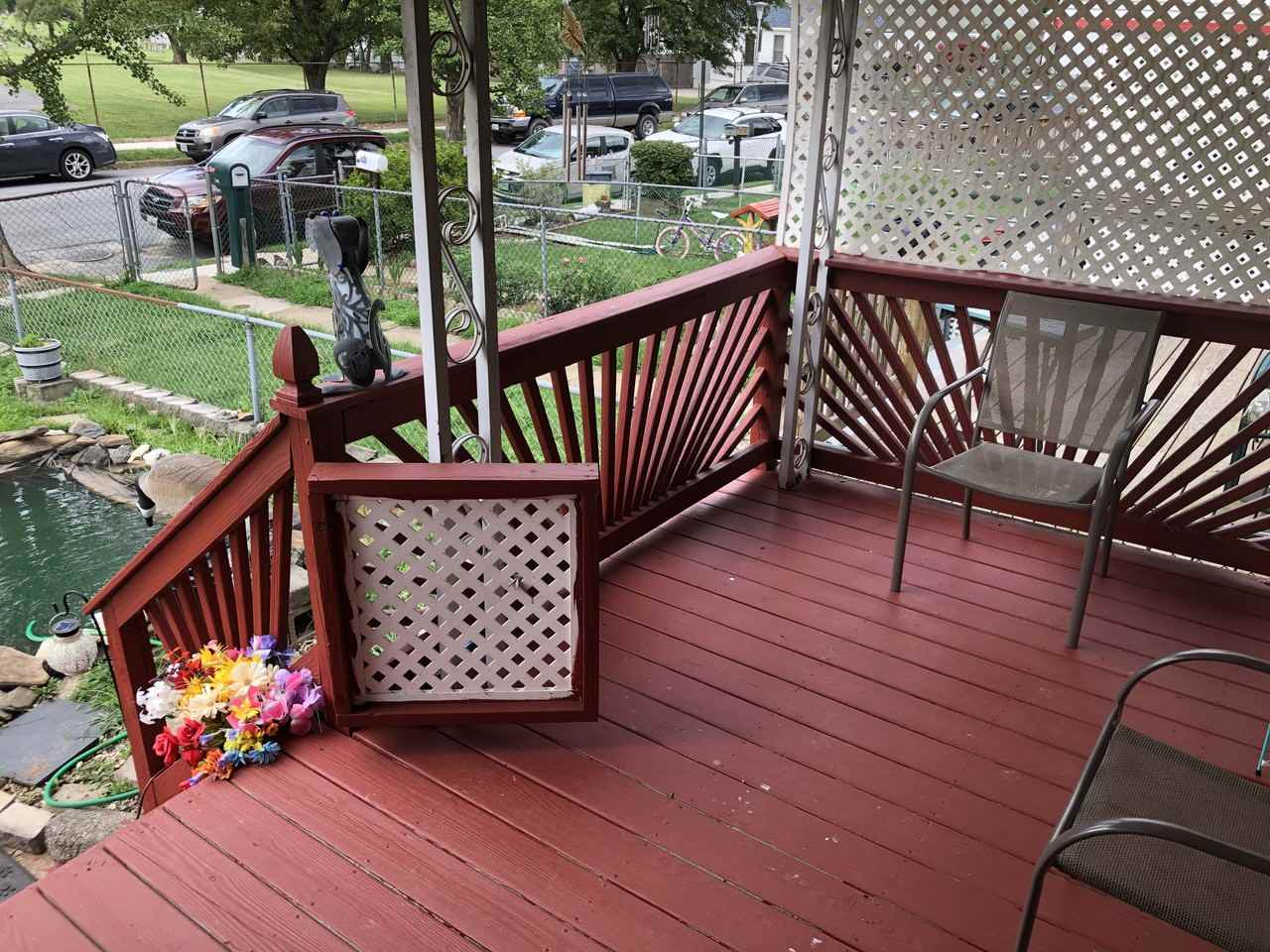 6509 Danville Ave - Photo 3 of 19