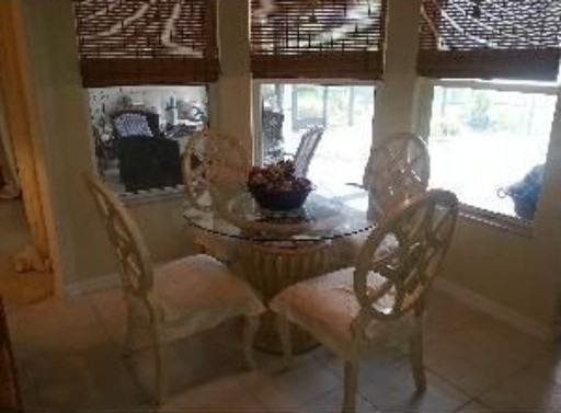 430 Lake Lenelle Dr - Photo 3 of 12