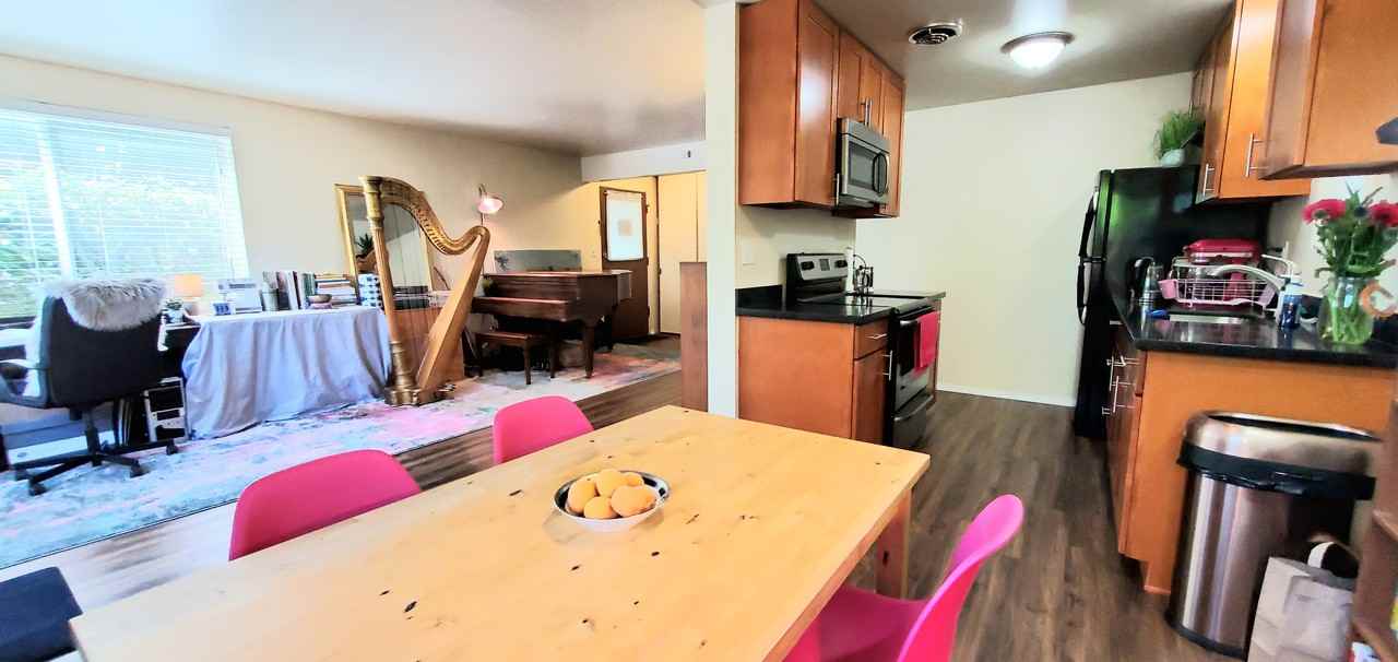 6515 35th Avenue Northeast #A - Photo 2 of 16