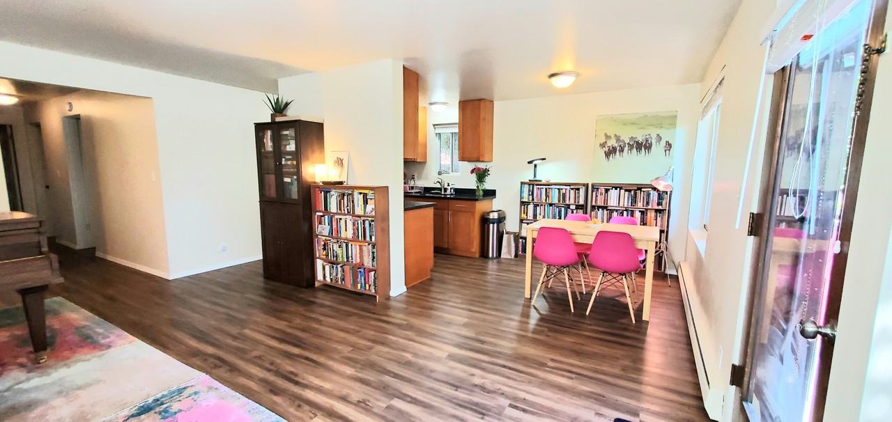 6515 35th Avenue Northeast #A - Photo 3 of 16