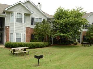 5901 Old Hickory Blvd - Photo 2 of 12
