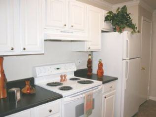 5901 Old Hickory Blvd - Photo 3 of 12